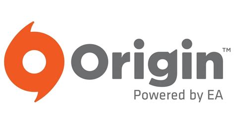 Originpro 2022 Crack V105112 With Full Serial Key Updated Cracked Ish