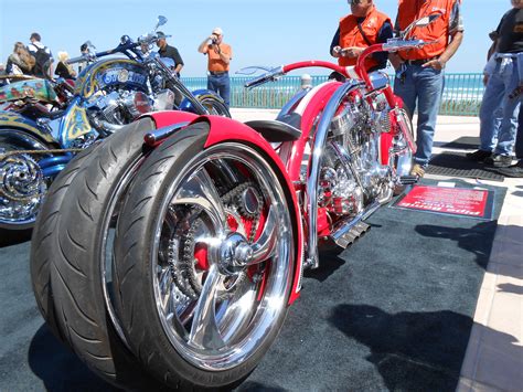 West coast choppers has 34 models of motorcycles. WEST COAST CHOPPERS custom bike motorbike motorcycle ...