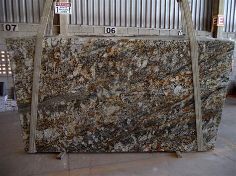 Choosing Your Countertops Differences Between Quartz Marble And