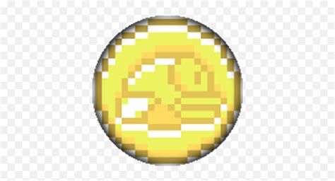 Gold Medal Roblox Flappy Bird Medals Pngflappy Bird Png Free