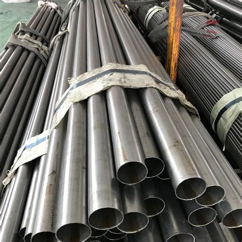 Grade 20 Seamless Steel Pipe China Cold Rolled Steel Pipe And Cold Rolled