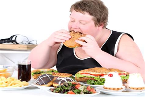 Binge Eating Disorder Definition Causes Symptoms And Treatments