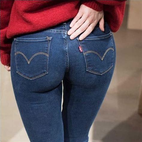 pin on best jeans