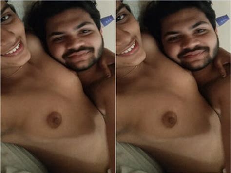 Super CUte Indian Girl Blowjob And Fucked Part Masaporn