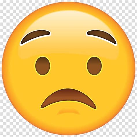 Sad Emoticon Face With Tears Of Joy Emoji Emoticon Anger