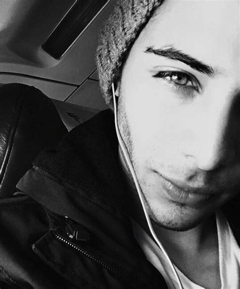 Hudson catholic had arguably the best libero in the state in sophia wintonick. Pin by Cretzerstien on Chicos lindos | Colon, Brian ...