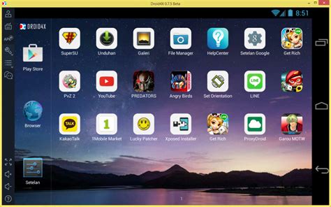 Android emulator won't start and I can't delete the emulator lock files as suggested
