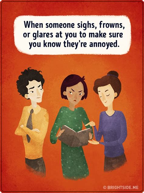 With that in mind, we've selected the 10 most annoying movie characters of all time. The 11 most annoying things in the world