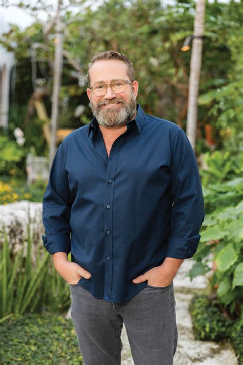 We did not find results for: Insider Guide: Newport, Rhode Island | Palm Beach Illustrated