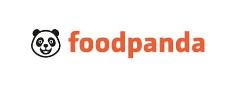 I am here to provide you all the details in a better understandable format. Foodpanda Customer Service Story | Zendesk