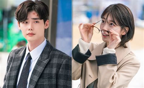 122,431 likes · 44 talking about this. New "While You Were Sleeping" Stills Show How Things Have ...