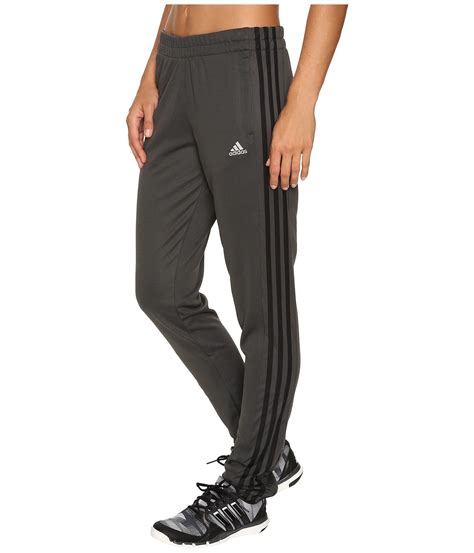 Cheap Adidas Pants Find Adidas Pants Deals On Line At