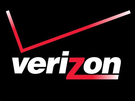 Verizon Wallpapers Wallpaper 1 Source For Free Awesome Wallpapers