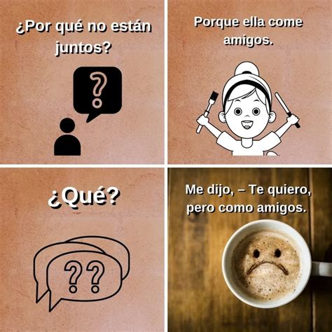 Funny Spanish Jokes 75 Puns And Jokes