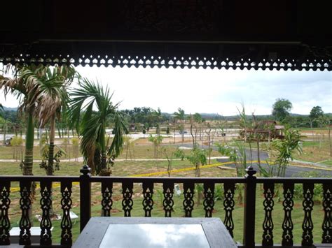 (it's just 5 minutes away from bzz hotel). Hutan Bandar Mutiara Rini MPJBT | Portal Rasmi Majlis ...