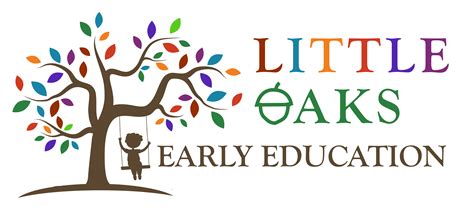 Before And After School Little Oaks Early Education