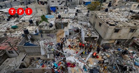 Guerra Israele Hamas A Gaza In Tre Mesi Uccisi Almeno 79 Giornalisti