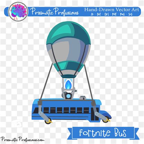 Fortnite Clipart Vector Pictures On Cliparts Pub 2020 🔝