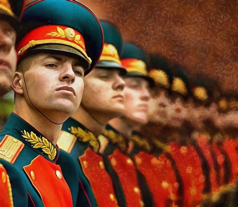 Best food products from all over the world. Russian Free Stock Images - Russia Public Domain Images
