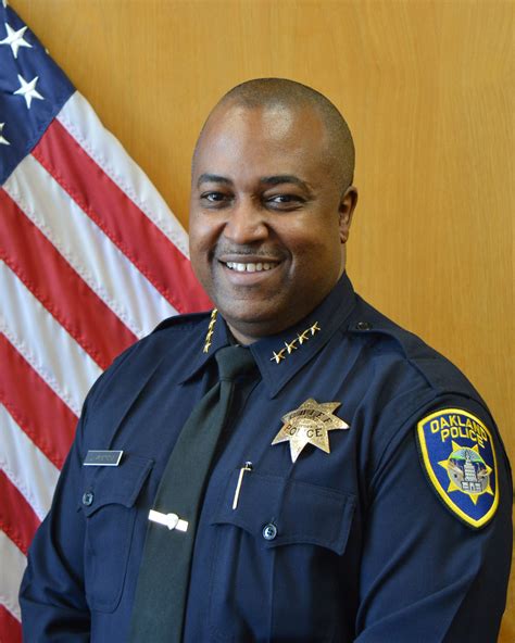 update mayor fires police chief leronne armstrong police commission weighs in oakland north