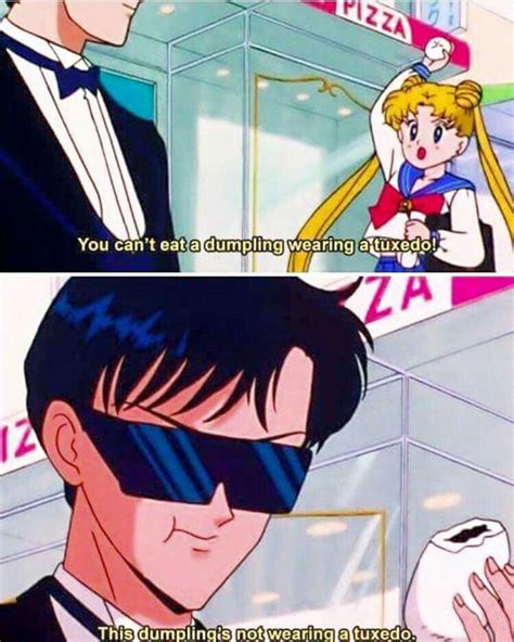 All About That Sass Sailormoon Sailor Moon Funny Sailor Moon