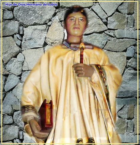 Ceferino namuncura by francisco tallarico frontera( book ). Pin de Ceferino Namuncurá en Ceferino Namuncurá