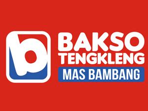 Lamar sekarang sebelum di tutup. Loker Bakso Tengkleng Mas Bambang Bulan Januari 2020 ...