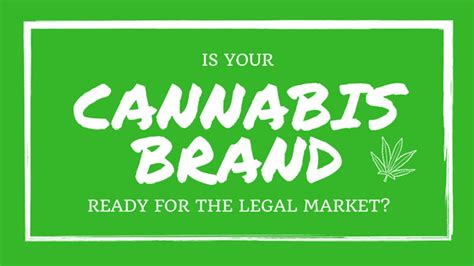 Cannabis Legal Market Los Angeles Cerrell