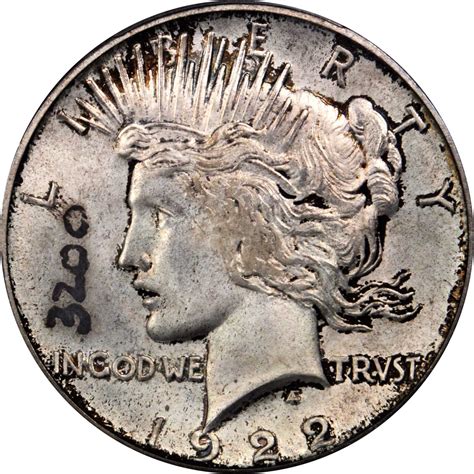 期間限定販売送料無料 - liberty coin 1922 - 海外輸入サイト:1386円 - ブランド:workstationbd.net