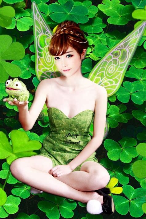 17 Best Images About Tinker Bell On Pinterest Disney
