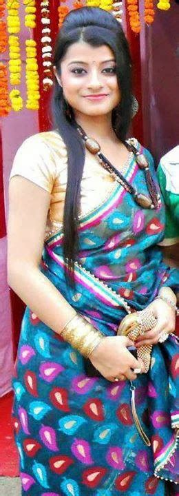 Indian Girls Photo Beautiful Assamese Girl In Traditional Dress Cute Indian Girl