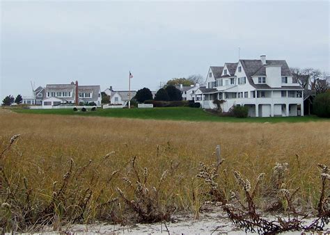 Check spelling or type a new query. kennedy compound - Google Search | The Kennedy Compound ...