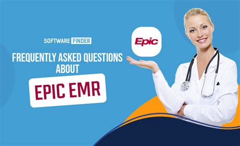 Frequently Asked Questions About Epic Emr Emr Demo