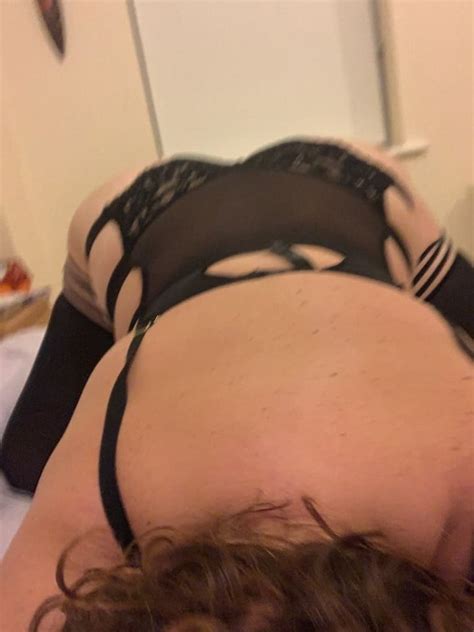 mature stockings bbw milf ass ang huge boobs 14 pics xhamster