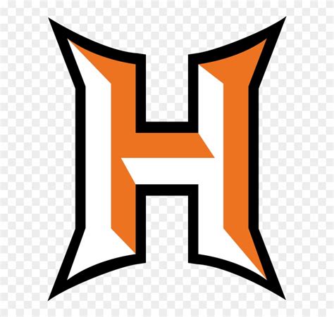 Hooverhs Initial Hoover Bucs Logo Free Transparent Png Clipart Images Download