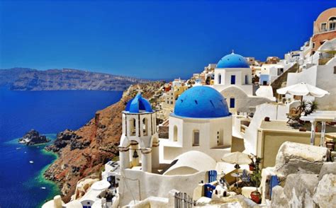 Cele Mai Frumoase Insule Grecesti Locuri De Vizitat In Grecia My Xxx