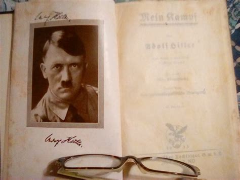 Best Place To Sell Hitler Memorabilia Artifact Collectors
