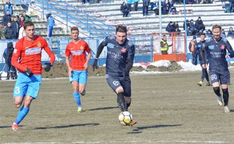 Cupa româniei scoruri la flashscore.ro ofera livescore, rezultate live, clasamente cupa româniei si detalii din meciuri (marcatori, cartonase rezultate, scoruri live si clasamete cupa româniei. FCSB a pus trei jucatori pe lista neagra dupa eliminarea din Cupa Romaniei