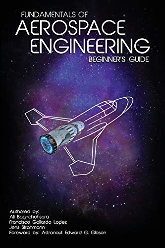 Fundamentals Of Aerospace Engineering Beginners Guide Weekly Ads