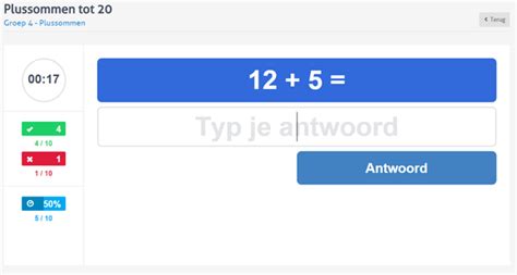 Pypus is nu op sociale netwerken, volg hem en krijg nieuwste gratis kleurplaten en nog veel meer. Rekenen oefenen groep 3, 4, 5, 6, 7 en 8 bij Rekenen.nl