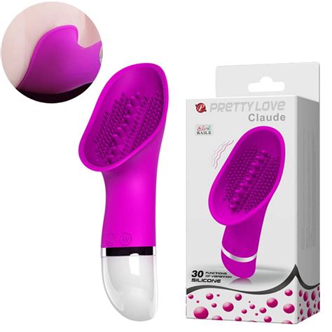 Prettylove Sex Products G Spot Vibrators For Woman Clitoral Stimulation Massage Female