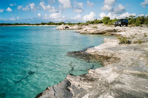 Your Ultimate Guide To Turks Caicos Islands Things You Must Do