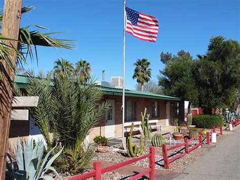 Photos, address, and phone number, opening hours, photos, and user reviews on yandex.maps. Adventure Bound Camping Resorts as Cactus Country - Go ...