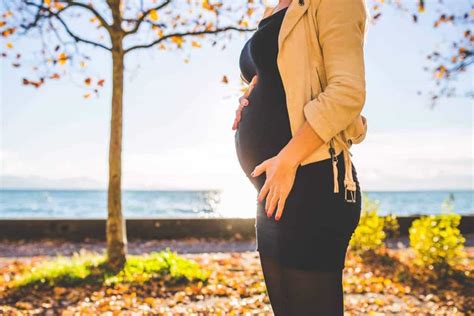 7 Surprising Things You Shouldnt Do While Pregnant 2023 Guide Minnesota Momma