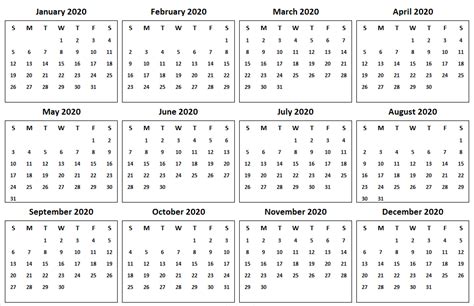 Federal Reserve Holidays In 2021 Th2021