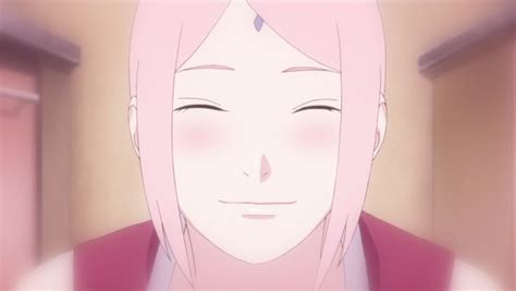 🌸𝑷 Sakura Haruno🥉 — Sakuraandchiyo Sasori🥇 Lebensmiude Twitter