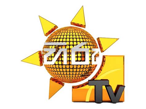 Watch Hiru Tv Live Stream From Sri Lanka Livetv