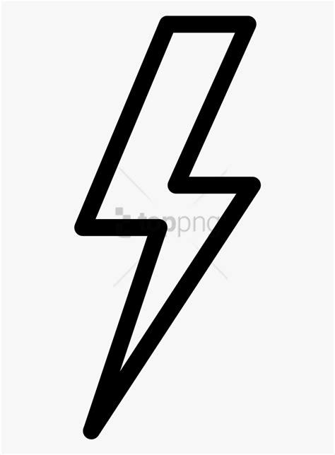 Free Lightning Bolt Clipart Download Free Lightning Bolt Clipart Png Images Free ClipArts On