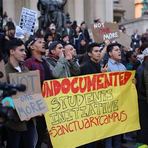 The two top illegal immigrant insurance issues. DEPLORABLE Bloggers Alliance: Ivy League Illegal Immigrants Demand Free Health Care, Required ...