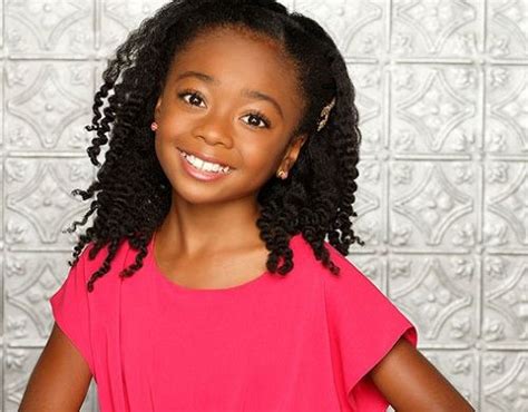 Skai Jackson Age Height Net Worth Weight Wiki Biography And Other